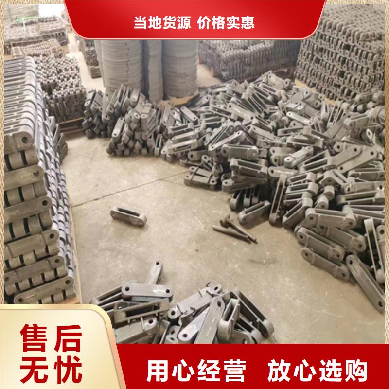 镀锌管厂家视频-江苏省镀锌管厂家-周边可服务区域南通|常州|苏州|徐州|无锡