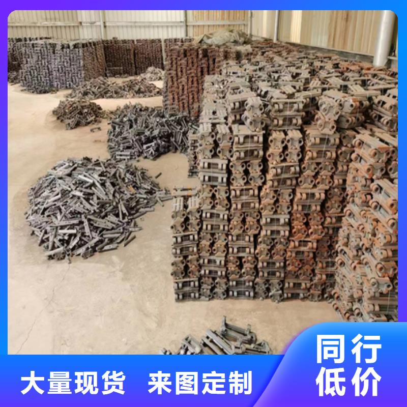 锅炉配件视频-锅炉配件-惠宁金属制品(辽阳市分公司)服务区域文圣|太子河|沈阳|阜新|朝阳|大连|丹东|抚顺|锦州