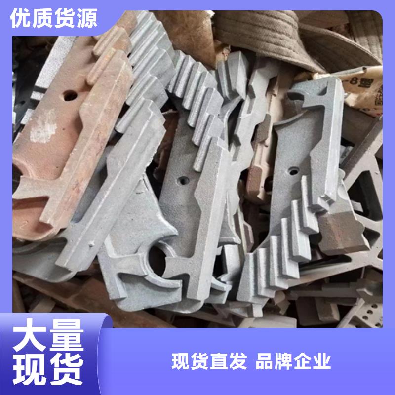 镀锌管厂家视频-江苏省镀锌管厂家-周边可服务区域南通|常州|苏州|徐州|无锡