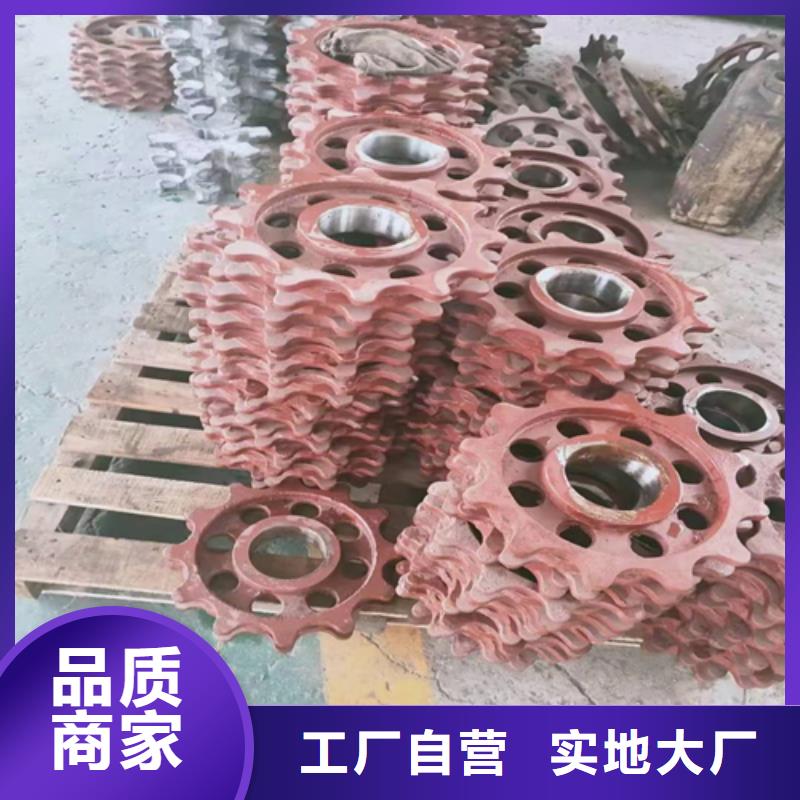 锅炉配件视频-锅炉配件|浙江省嘉兴市|海宁|南湖|衢州|温州|舟山|金华|宁波|台州