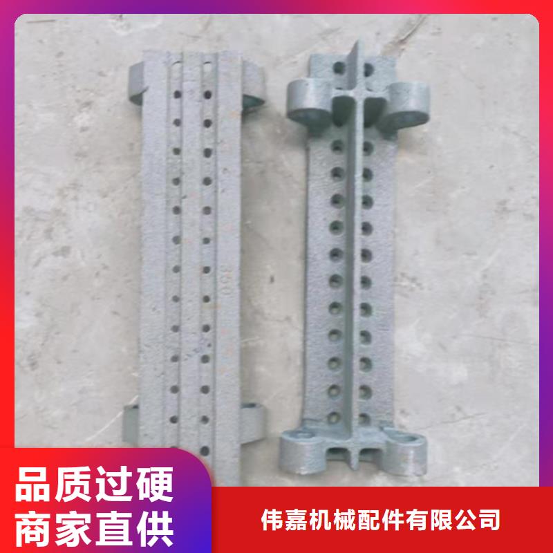 锅炉配件视频-锅炉配件|浙江省嘉兴市|海宁|南湖|衢州|温州|舟山|金华|宁波|台州