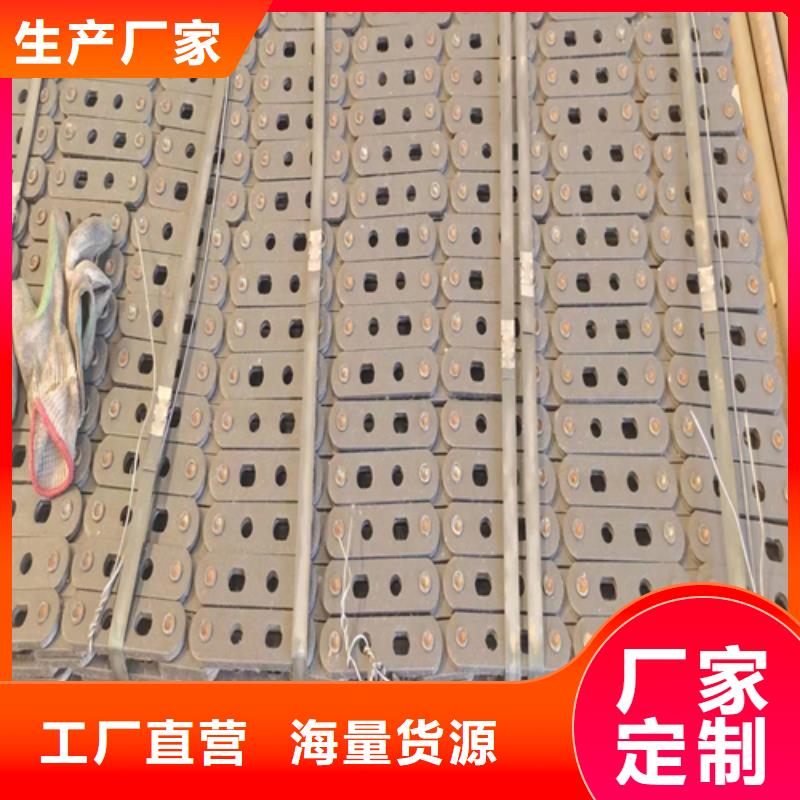 镀锌管厂家视频-镀锌管厂家|贵州省六盘水市|水城|盘县|遵义|铜仁|黔东南|贵阳|黔西南|黔南|毕节