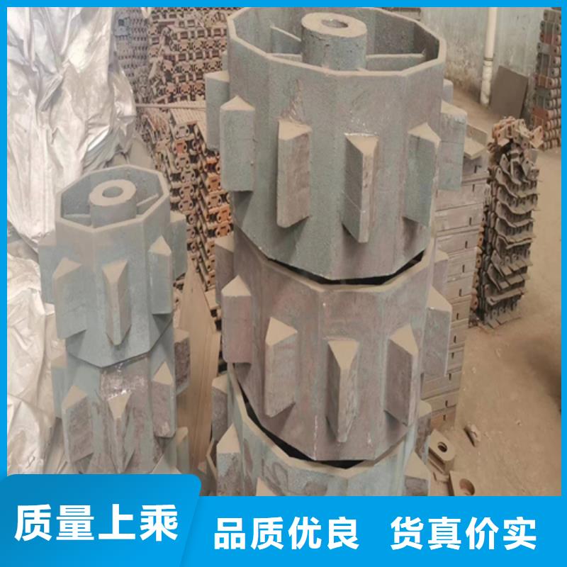 锅炉配件视频-锅炉配件|浙江省嘉兴市|海宁|南湖|衢州|温州|舟山|金华|宁波|台州