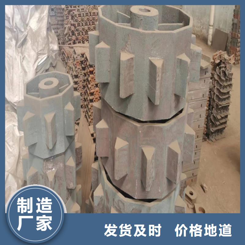 锅炉配件视频-黑山|北镇|铁岭|抚顺|丹东|盘锦|阜新锅炉配件服务周到-惠宁金属制品(锦州市分公司)
