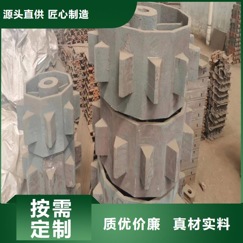 镀锌管厂家视频-甘肃省金昌市|庆阳|白银|临夏|嘉峪关|武威|张掖镀锌管厂家-惠宁金属