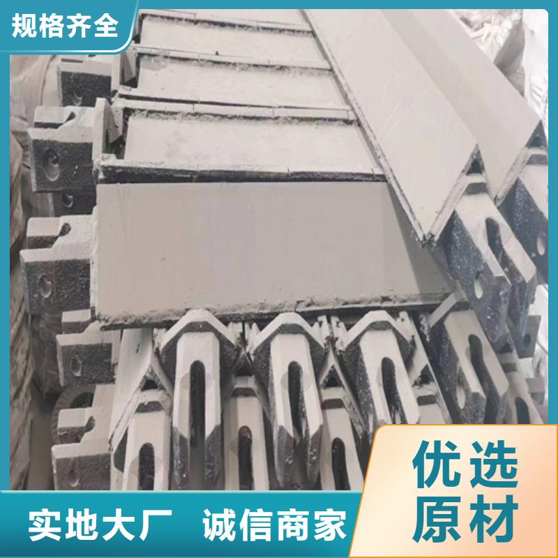 不锈钢焊管视频-不锈钢焊管|防城港市|东兴|港口|桂林|南宁|钦州|河池|百色
