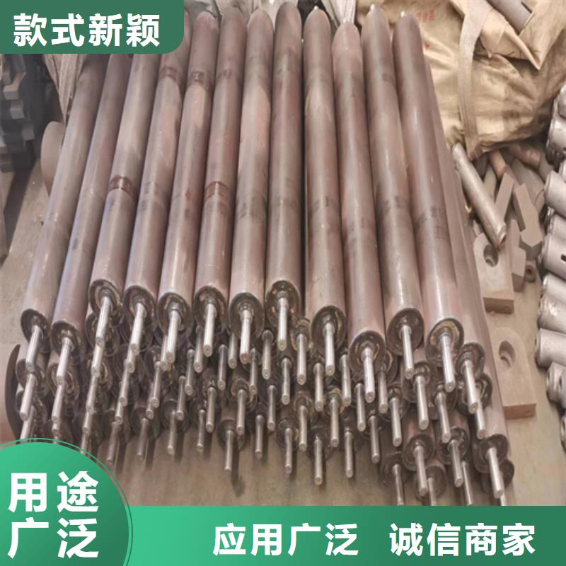 锅炉配件视频-锅炉配件-惠宁金属制品(辽阳市分公司)服务区域文圣|太子河|沈阳|阜新|朝阳|大连|丹东|抚顺|锦州