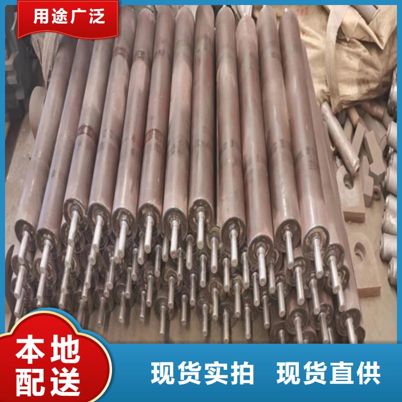不锈钢复合板视频-阿拉善|乌海|通辽|乌兰察布|兴安|呼伦贝尔|赤峰惠宁金属不锈钢复合板_ 惠宁金属制品(包头市分公司)