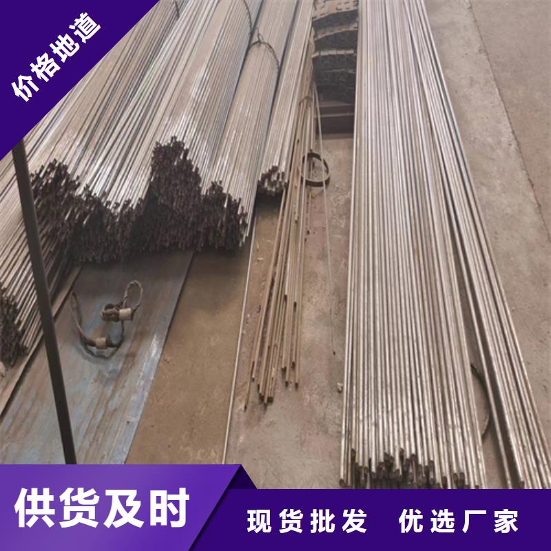 锅炉配件视频-锅炉配件-惠宁金属制品(辽阳市分公司)服务区域文圣|太子河|沈阳|阜新|朝阳|大连|丹东|抚顺|锦州