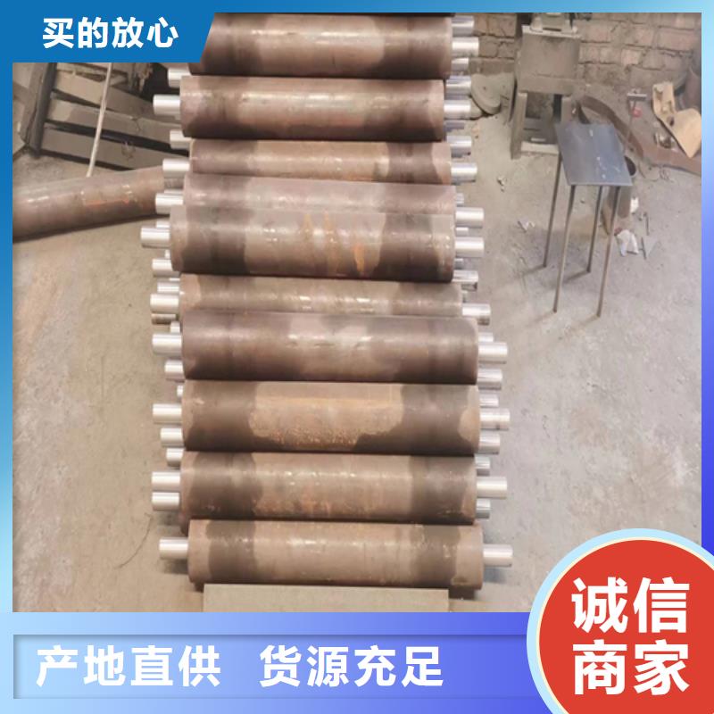 锅炉配件视频-锅炉配件-惠宁金属制品(辽阳市分公司)服务区域文圣|太子河|沈阳|阜新|朝阳|大连|丹东|抚顺|锦州