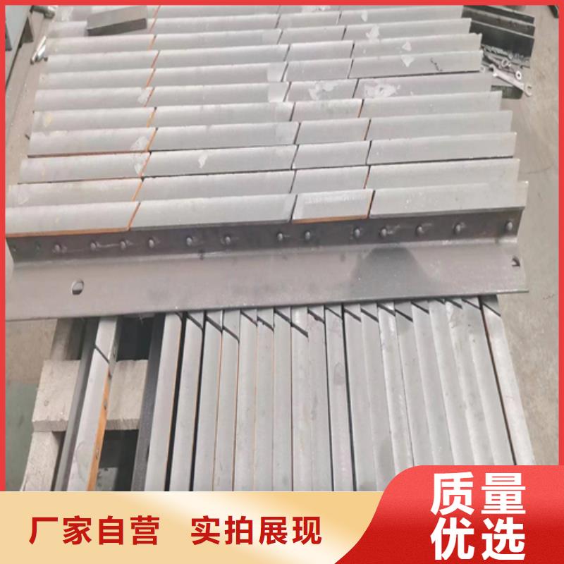 【被动炉排不锈钢复合板质优价廉】