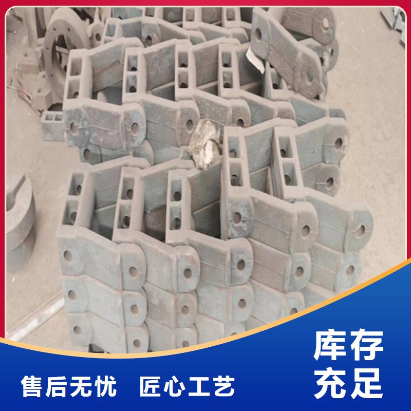 【被动炉排不锈钢复合板质优价廉】