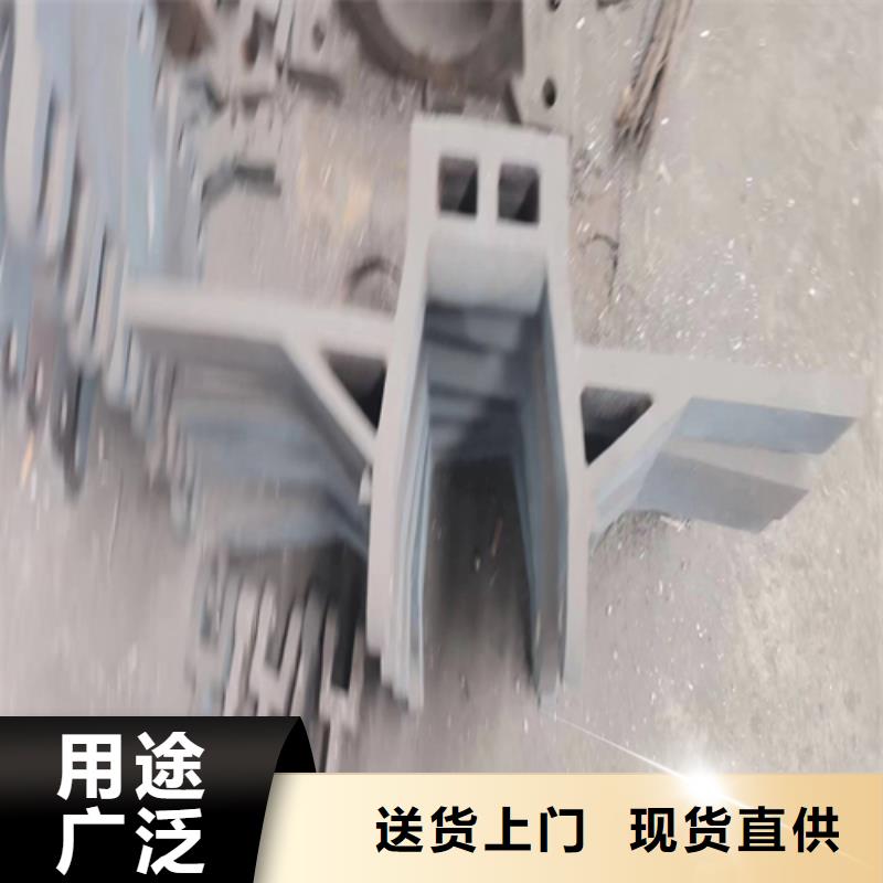 不锈钢焊管视频-不锈钢焊管(惠宁金属)覆盖地域河南省周口市淮阳|沈丘|三门峡|鹤壁|许昌|洛阳|新乡|开封|驻马店