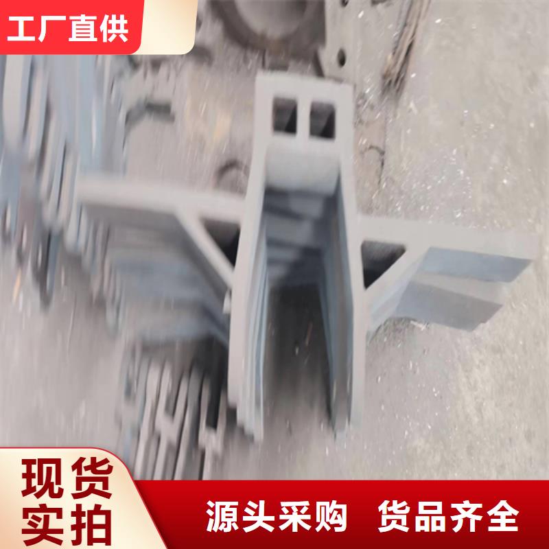 不锈钢焊管视频-不锈钢焊管(惠宁金属)覆盖地域山东省枣庄市台儿庄|滕州|聊城|菏泽|济南|临沂|威海