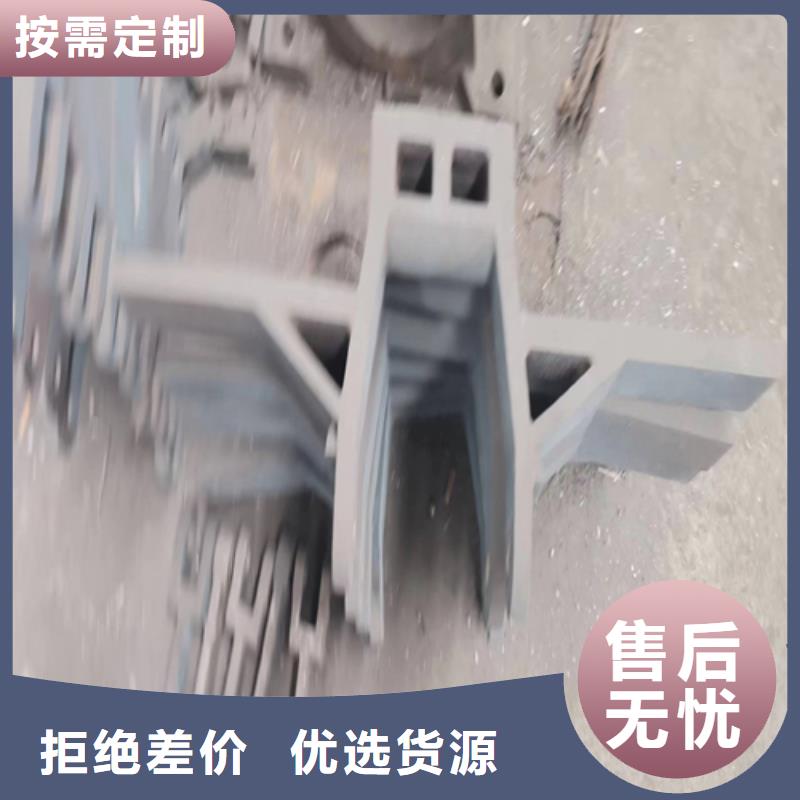 锅炉配件视频-黑山|北镇|铁岭|抚顺|丹东|盘锦|阜新锅炉配件服务周到-惠宁金属制品(锦州市分公司)