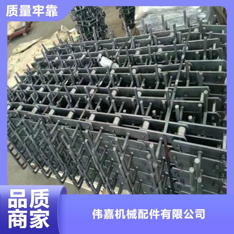 不锈钢焊管视频-不锈钢焊管(惠宁金属)覆盖地域山东省枣庄市台儿庄|滕州|聊城|菏泽|济南|临沂|威海
