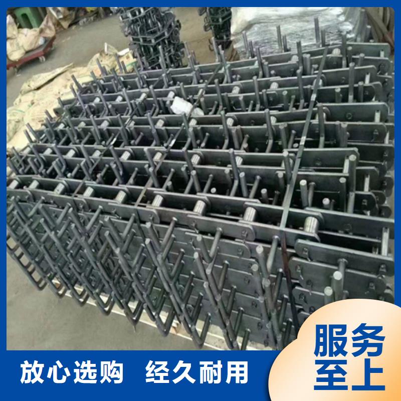 不锈钢复合板视频-不锈钢复合板-甘肃省临夏市广河|永靖|嘉峪关|兰州|酒泉|武威|陇南|天水(同城)制造商
