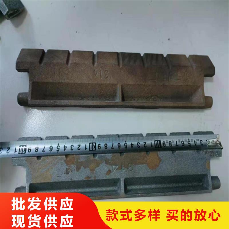 【被动炉排不锈钢焊管直销厂家】
