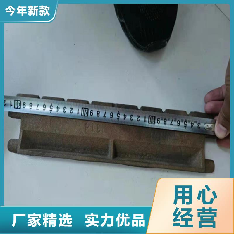 镀锌管厂家视频-甘肃省金昌市|庆阳|白银|临夏|嘉峪关|武威|张掖镀锌管厂家-惠宁金属