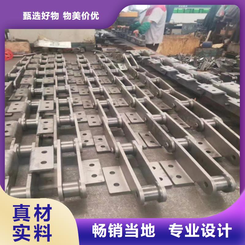 锅炉配件视频-锅炉配件-惠宁金属制品(辽阳市分公司)服务区域文圣|太子河|沈阳|阜新|朝阳|大连|丹东|抚顺|锦州