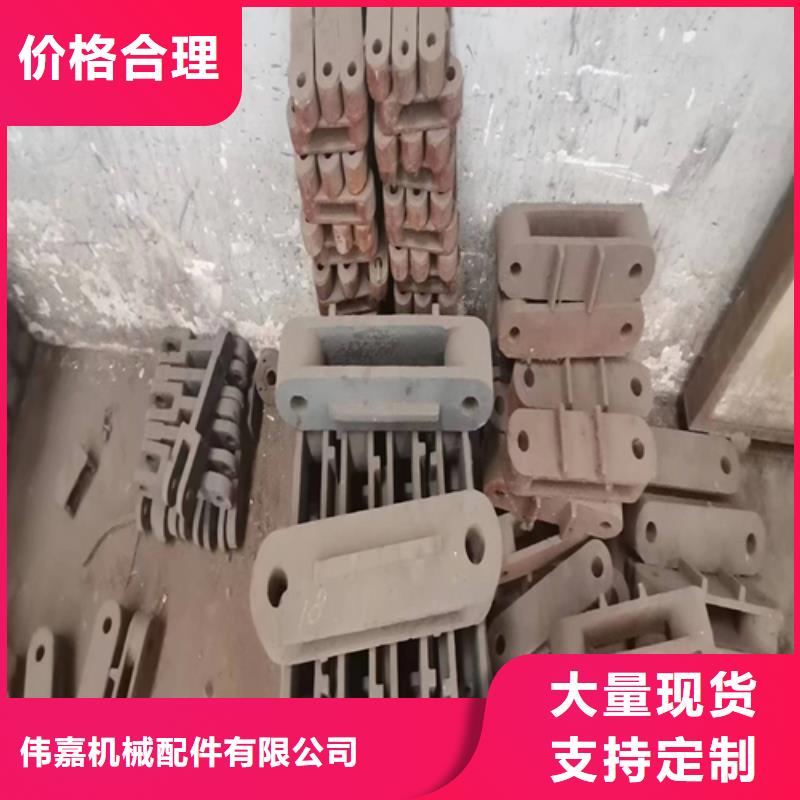 镀锌管厂家视频-甘肃省金昌市|庆阳|白银|临夏|嘉峪关|武威|张掖镀锌管厂家-惠宁金属