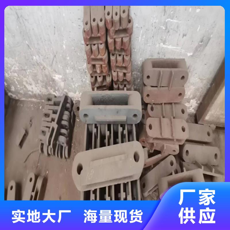 不锈钢复合板视频-不锈钢复合板-甘肃省临夏市广河|永靖|嘉峪关|兰州|酒泉|武威|陇南|天水(同城)制造商