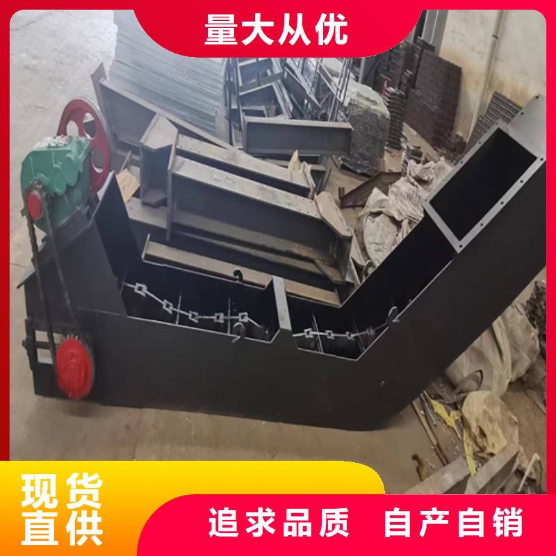 不锈钢焊管视频-不锈钢焊管(惠宁金属)覆盖地域河南省周口市淮阳|沈丘|三门峡|鹤壁|许昌|洛阳|新乡|开封|驻马店