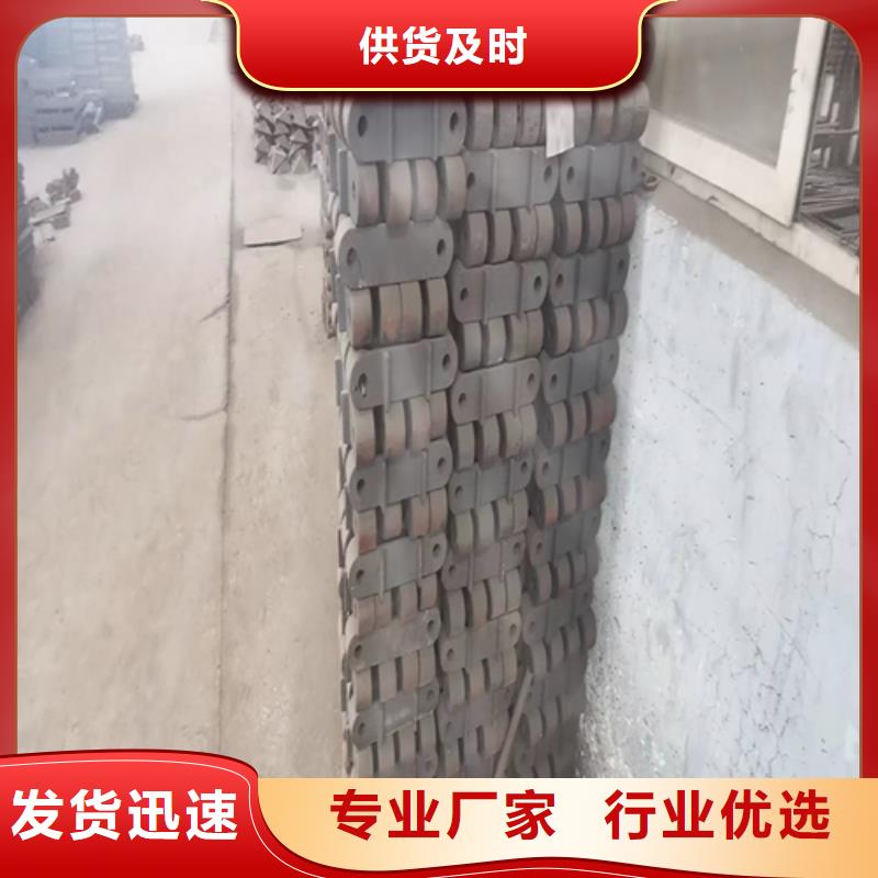 镀锌管厂家视频-甘肃省陇南市惠宁金属镀锌管厂家可服务区域西和|两当|武威|庆阳|天水|酒泉|金昌|白银|嘉峪关等