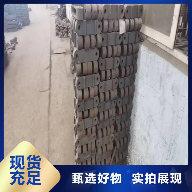 不锈钢复合板视频-阿拉善|乌海|通辽|乌兰察布|兴安|呼伦贝尔|赤峰惠宁金属不锈钢复合板_ 惠宁金属制品(包头市分公司)