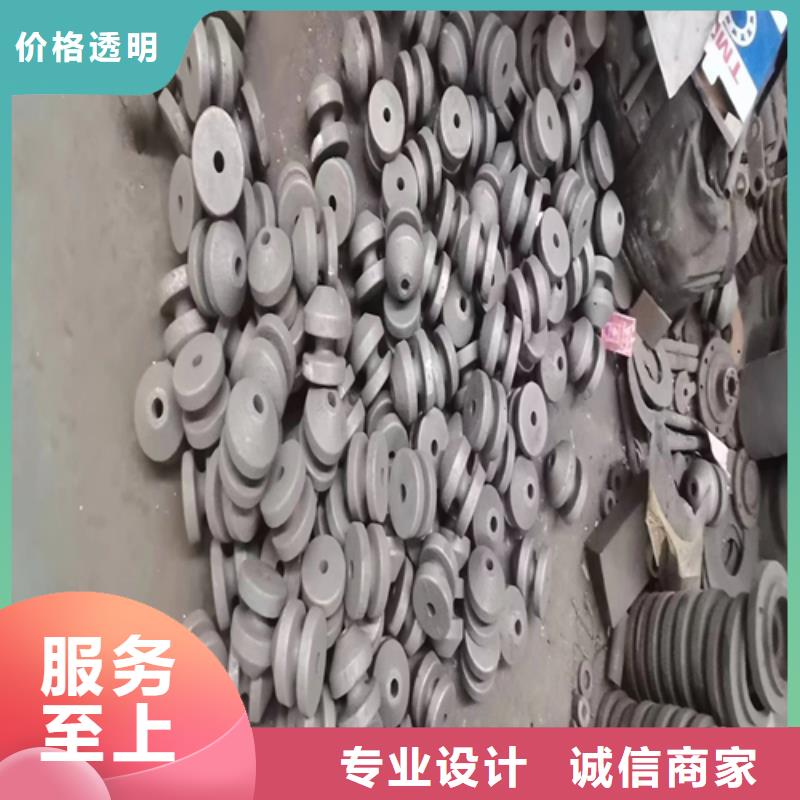 镀锌管厂家视频-甘肃省金昌市|庆阳|白银|临夏|嘉峪关|武威|张掖镀锌管厂家-惠宁金属