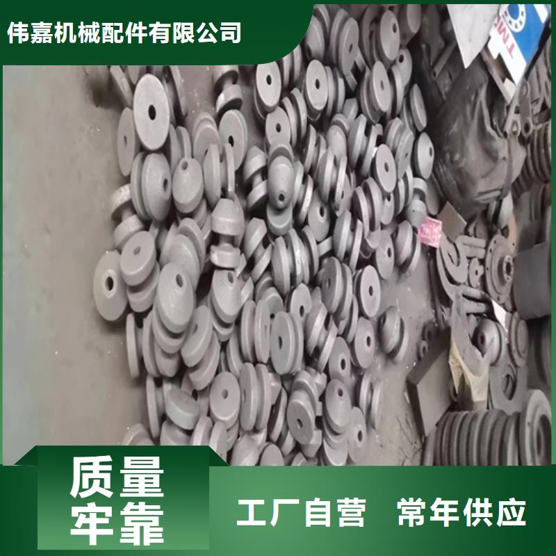 不锈钢焊管视频-不锈钢焊管(惠宁金属)覆盖地域河南省周口市淮阳|沈丘|三门峡|鹤壁|许昌|洛阳|新乡|开封|驻马店