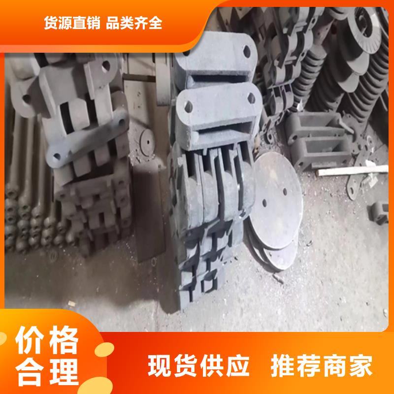 镀锌管厂家视频-甘肃省陇南市惠宁金属镀锌管厂家可服务区域西和|两当|武威|庆阳|天水|酒泉|金昌|白银|嘉峪关等