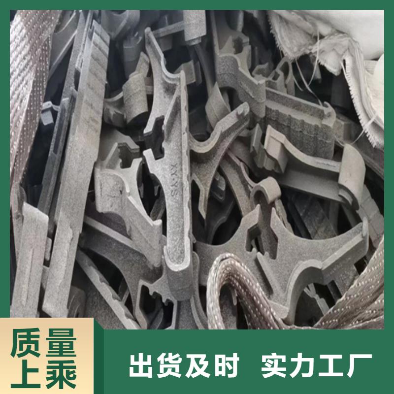 镀锌管厂家视频-江苏省镀锌管厂家-周边可服务区域南通|常州|苏州|徐州|无锡