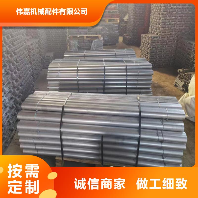 镀锌管厂家视频-镀锌管厂家|贵州省六盘水市|水城|盘县|遵义|铜仁|黔东南|贵阳|黔西南|黔南|毕节