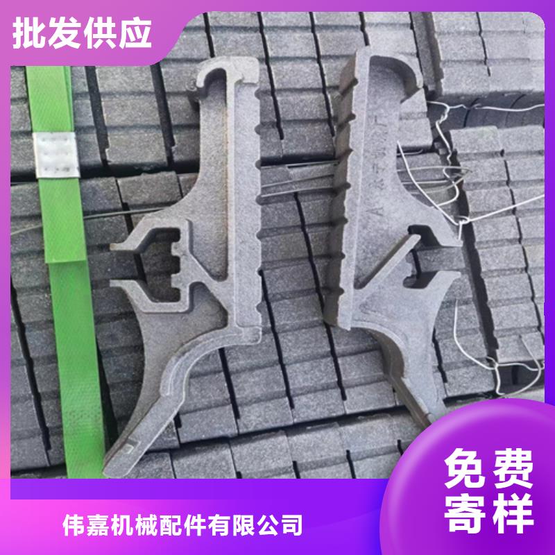 镀锌管厂家视频-江苏省镀锌管厂家-周边可服务区域南通|常州|苏州|徐州|无锡