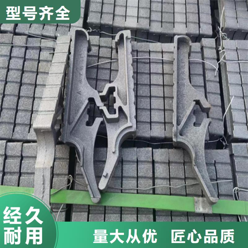不锈钢焊管视频-不锈钢焊管(惠宁金属)覆盖地域山东省枣庄市台儿庄|滕州|聊城|菏泽|济南|临沂|威海