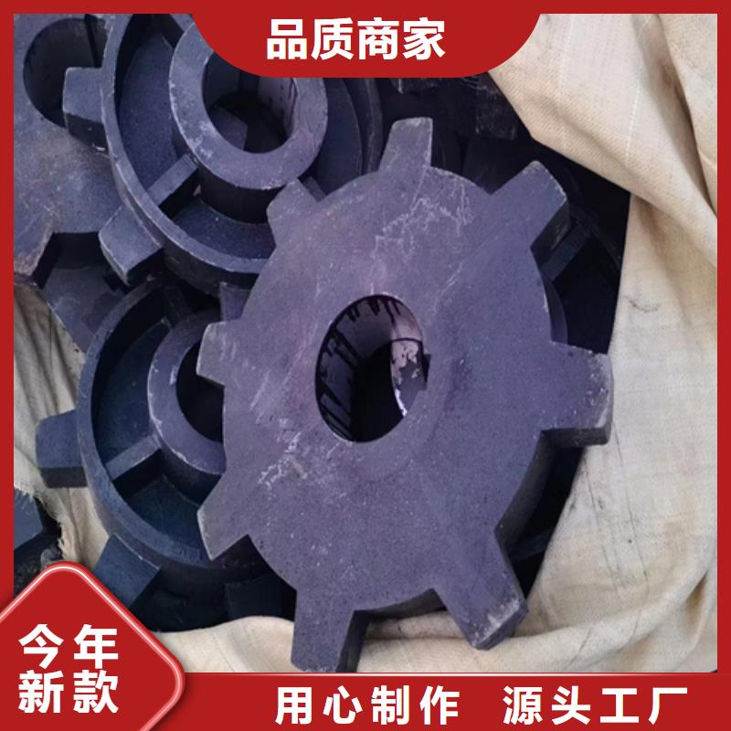 镀锌管厂家视频-甘肃省金昌市|庆阳|白银|临夏|嘉峪关|武威|张掖镀锌管厂家-惠宁金属