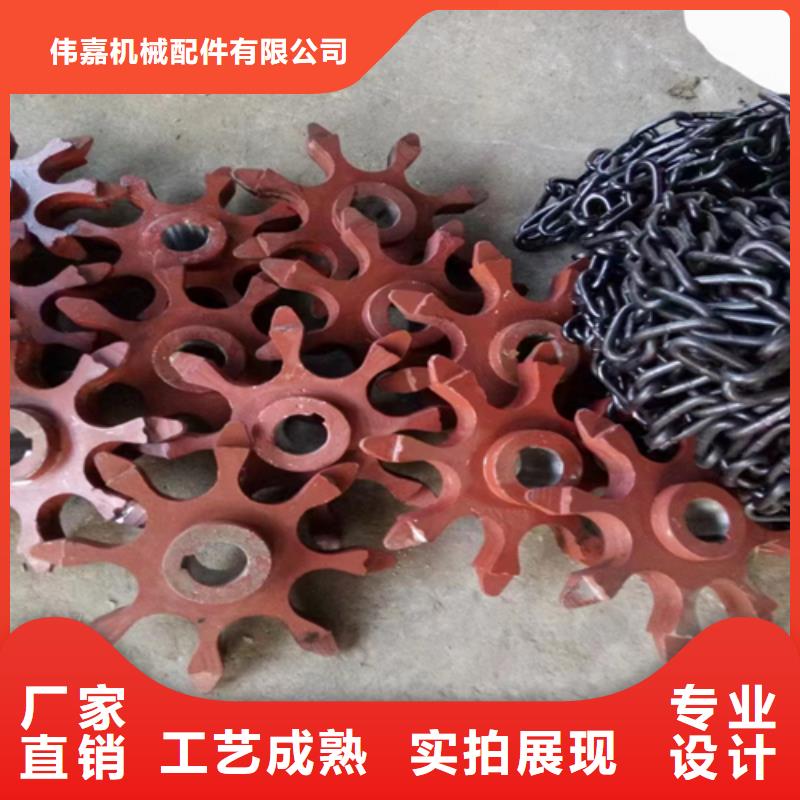 锅炉配件视频-黑山|北镇|铁岭|抚顺|丹东|盘锦|阜新锅炉配件服务周到-惠宁金属制品(锦州市分公司)
