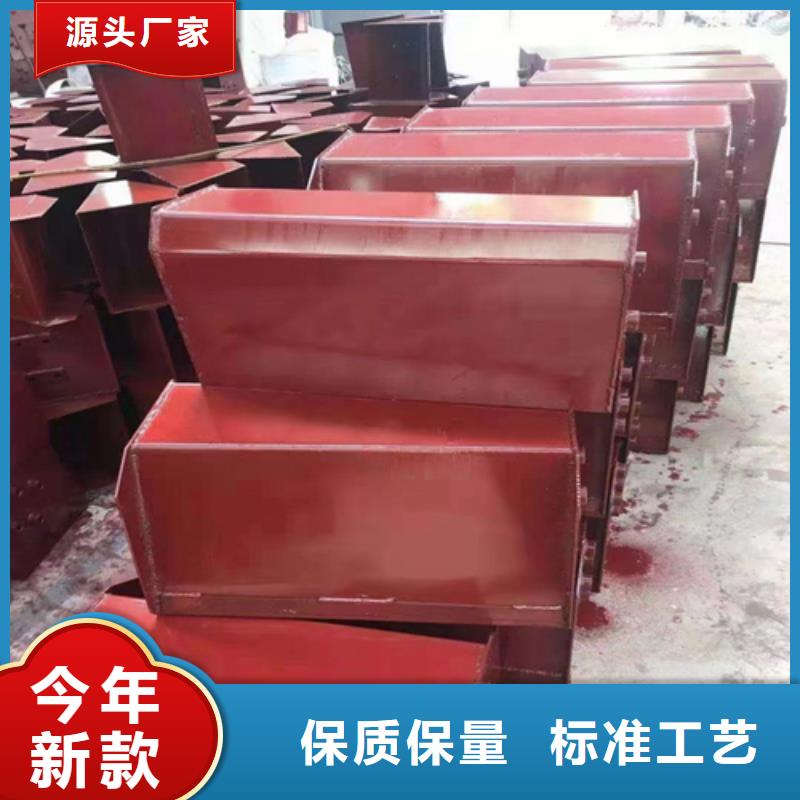 不锈钢焊管视频-不锈钢焊管(惠宁金属)覆盖地域河南省周口市淮阳|沈丘|三门峡|鹤壁|许昌|洛阳|新乡|开封|驻马店