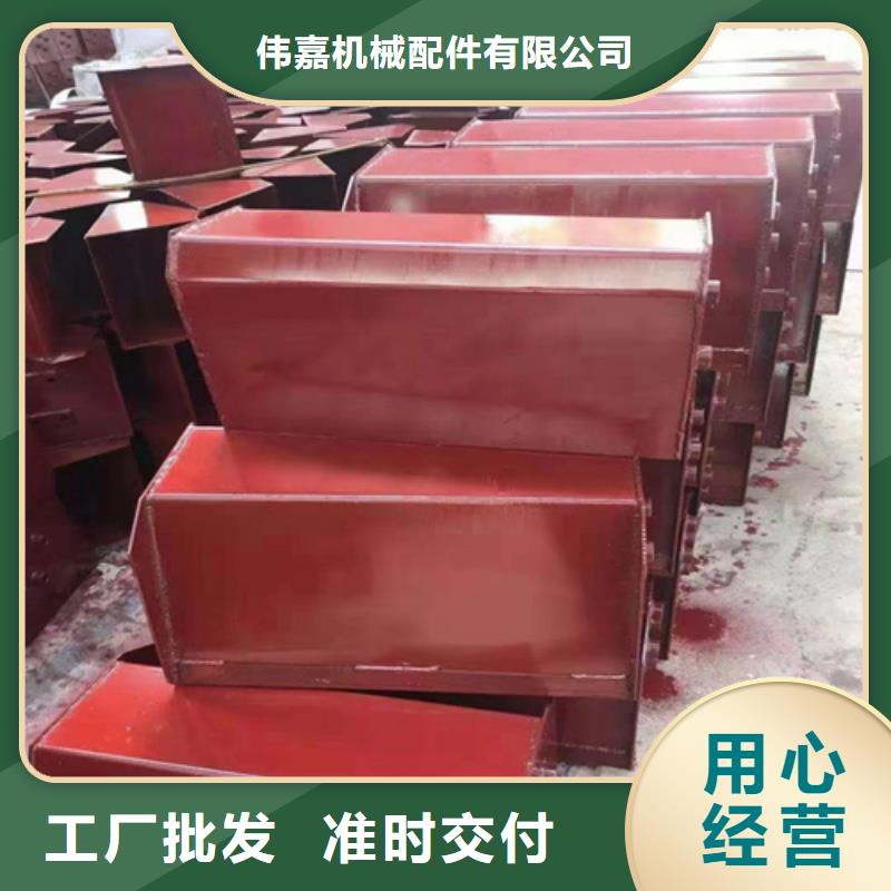 不锈钢复合板视频-阿拉善|乌海|通辽|乌兰察布|兴安|呼伦贝尔|赤峰惠宁金属不锈钢复合板_ 惠宁金属制品(包头市分公司)