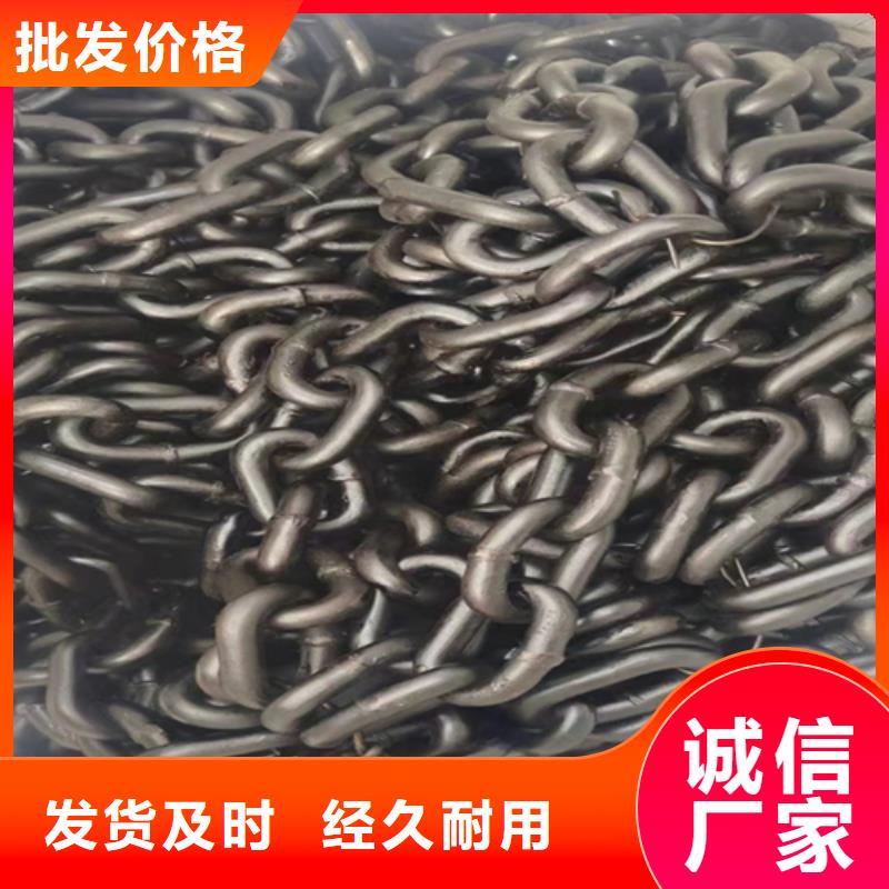 被动炉排【锅炉配件】用心细节