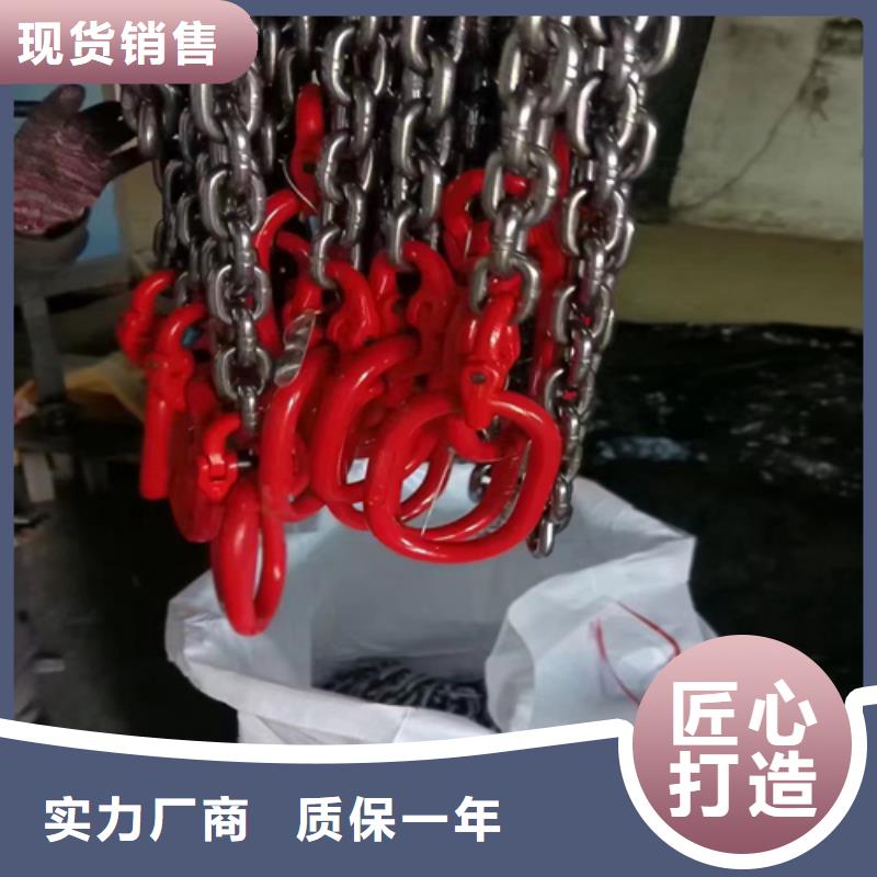 不锈钢焊管视频-不锈钢焊管(惠宁金属)覆盖地域山东省枣庄市台儿庄|滕州|聊城|菏泽|济南|临沂|威海
