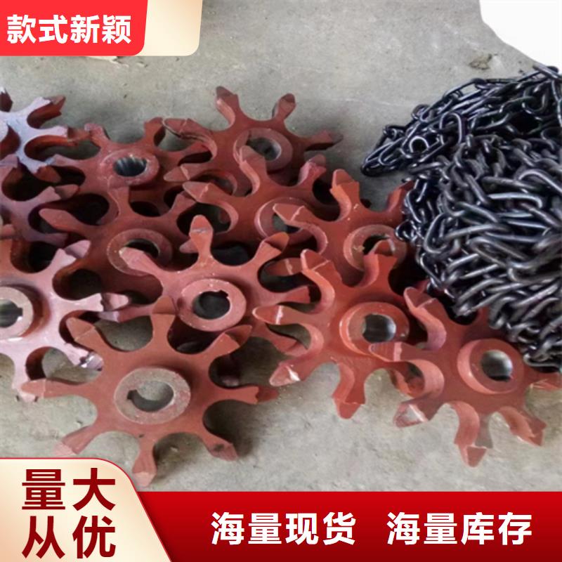 不锈钢复合板视频-不锈钢复合板-甘肃省临夏市广河|永靖|嘉峪关|兰州|酒泉|武威|陇南|天水(同城)制造商