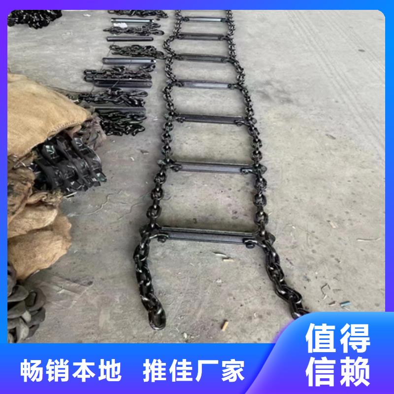 镀锌管厂家视频-甘肃省陇南市惠宁金属镀锌管厂家可服务区域西和|两当|武威|庆阳|天水|酒泉|金昌|白银|嘉峪关等