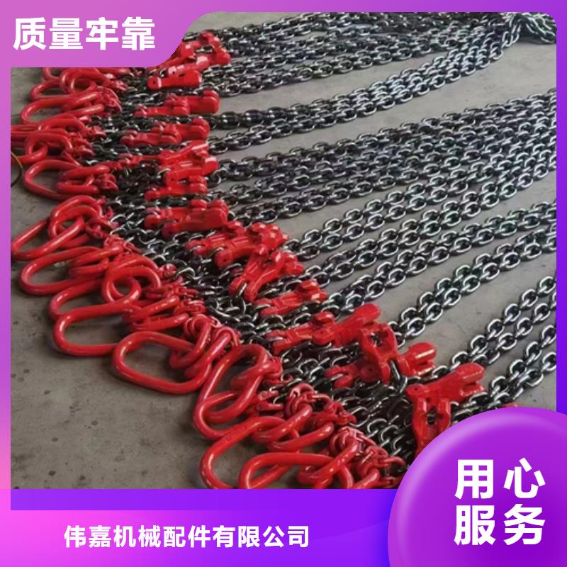 锅炉配件视频-锅炉配件-惠宁金属制品(辽阳市分公司)服务区域文圣|太子河|沈阳|阜新|朝阳|大连|丹东|抚顺|锦州