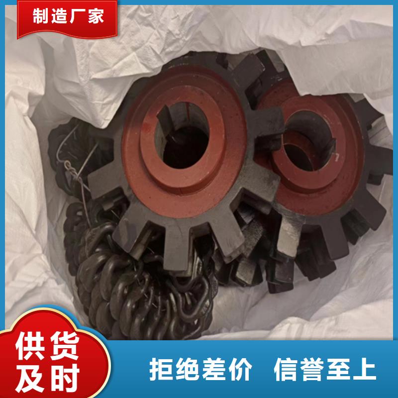 镀锌管厂家视频-镀锌管厂家|贵州省六盘水市|水城|盘县|遵义|铜仁|黔东南|贵阳|黔西南|黔南|毕节