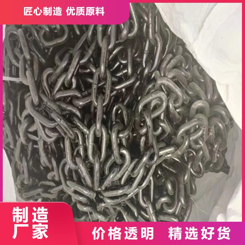 镀锌管厂家视频-江苏省镀锌管厂家-周边可服务区域南通|常州|苏州|徐州|无锡