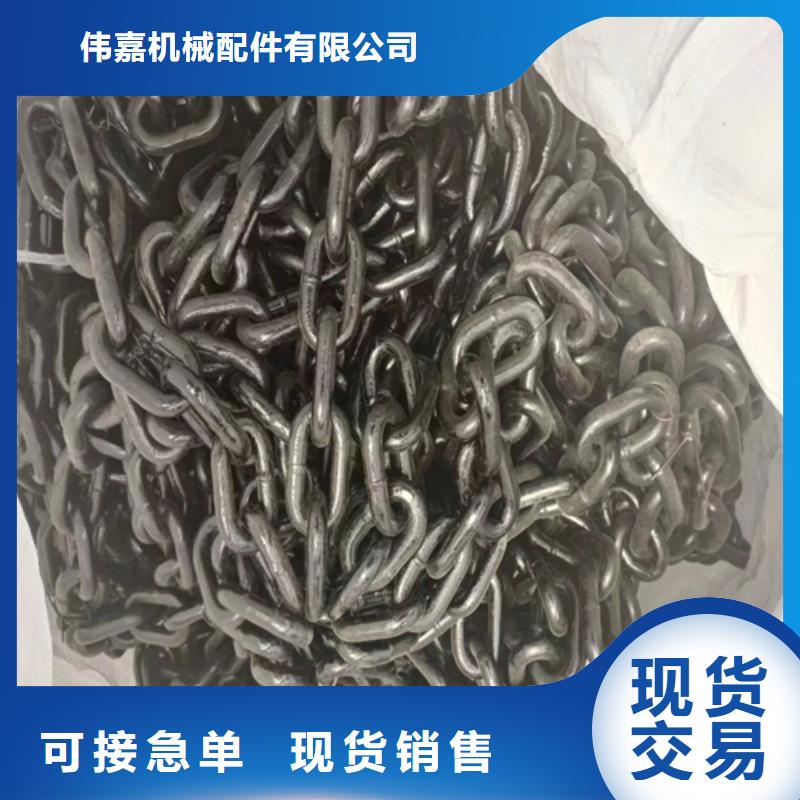 锅炉配件视频-黑山|北镇|铁岭|抚顺|丹东|盘锦|阜新锅炉配件服务周到-惠宁金属制品(锦州市分公司)