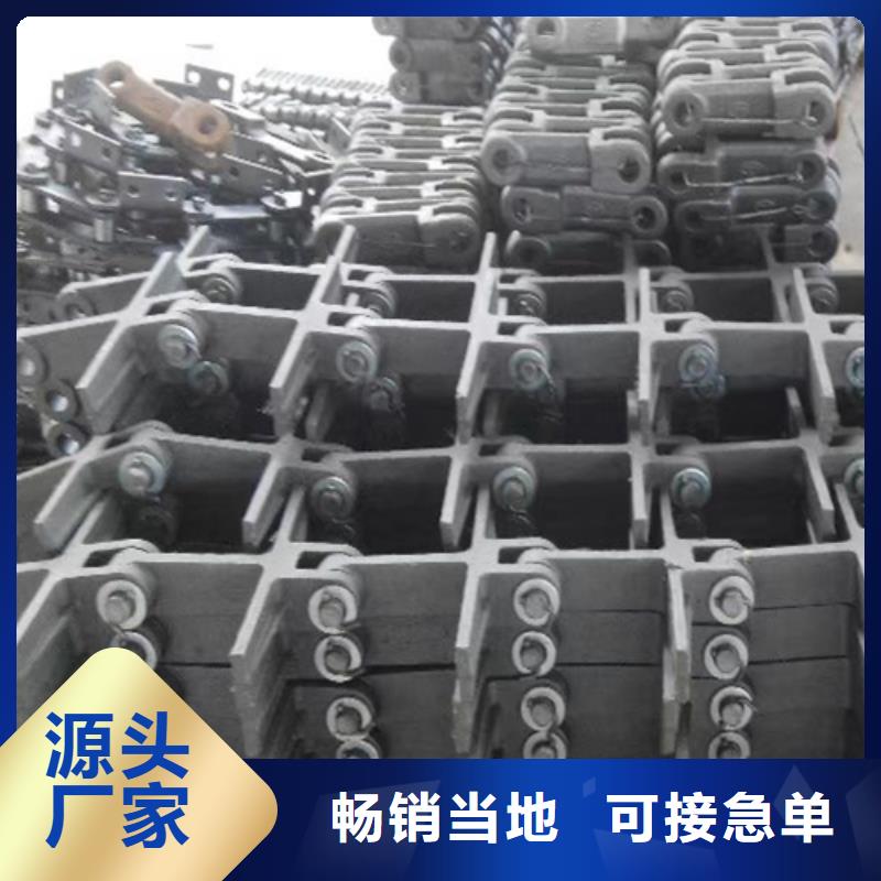 不锈钢复合板视频-不锈钢复合板-甘肃省临夏市广河|永靖|嘉峪关|兰州|酒泉|武威|陇南|天水(同城)制造商
