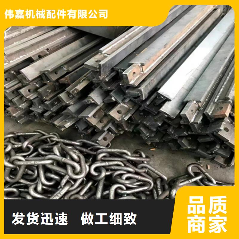镀锌管厂家视频-江苏省镀锌管厂家-周边可服务区域南通|常州|苏州|徐州|无锡